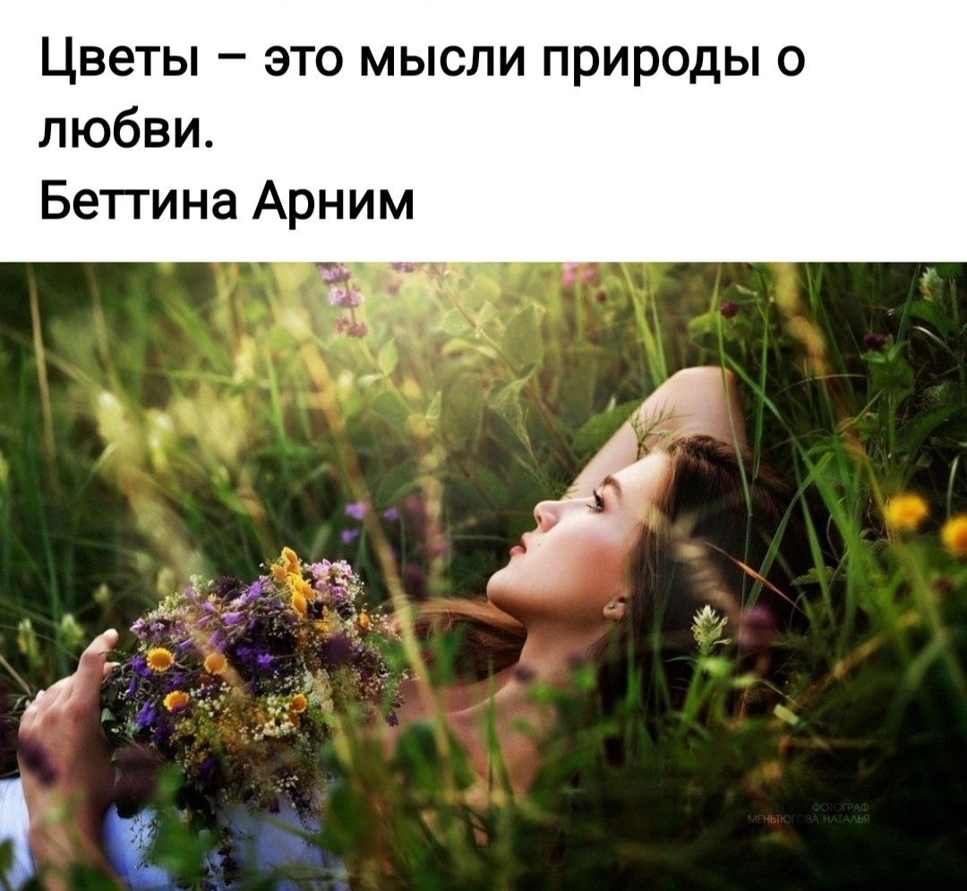 *T* - 30  2022  21:11