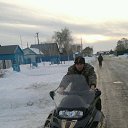 ���� �����, ��������, 40 ��� - ��������� 30 ����� 2022