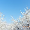 ���� ���������, ��������� - ��������� 10 ������� 2022 � ������ ���� ����������