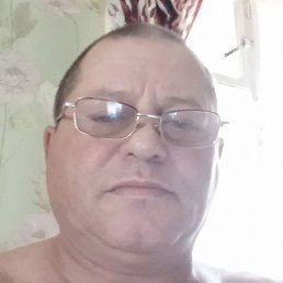 , , 56 
