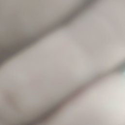 ���� ������, �������, 37 ��� - ��������� 29 �������� 2022