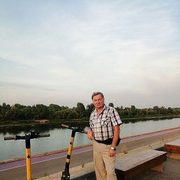 ���� ��������, ������ ��������, 69 ��� - ��������� 11 ������� 2023