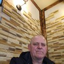 Valeriy, , 52  -  1  2022