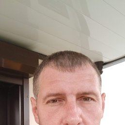 , 40, 