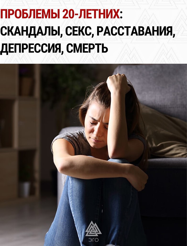  | ,  - 4  2022  08:59