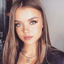 ���� �����, ���������, 25 ��� - ��������� 31 ��� 2022 � ������ ���� ����������