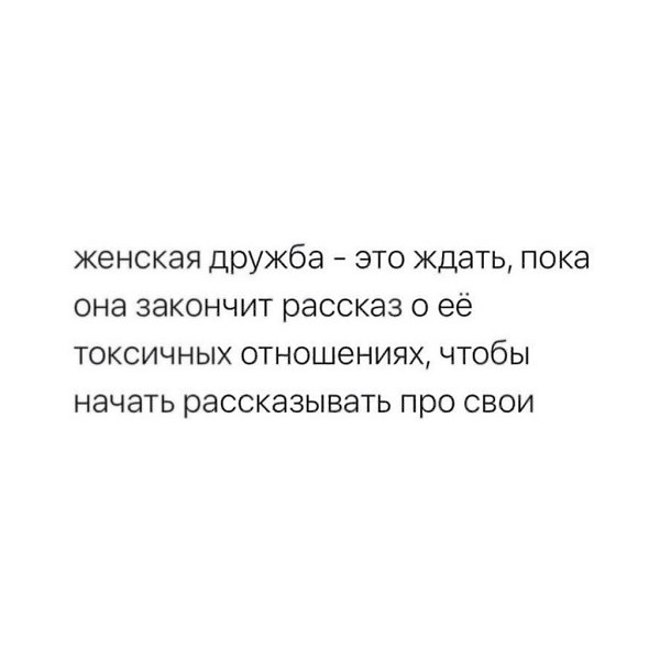 . - 18  2023  15:15