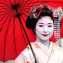  ,  , 24  -  15  2023    