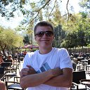 ���� ���������, ������, 36 ��� - ��������� 22 ������ 2023 � ������ ���� ����������