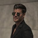 ���� Sani, �������, 48 ��� - ��������� 15 ������ 2023 � ������ ���� ����������