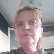 , 40 , 