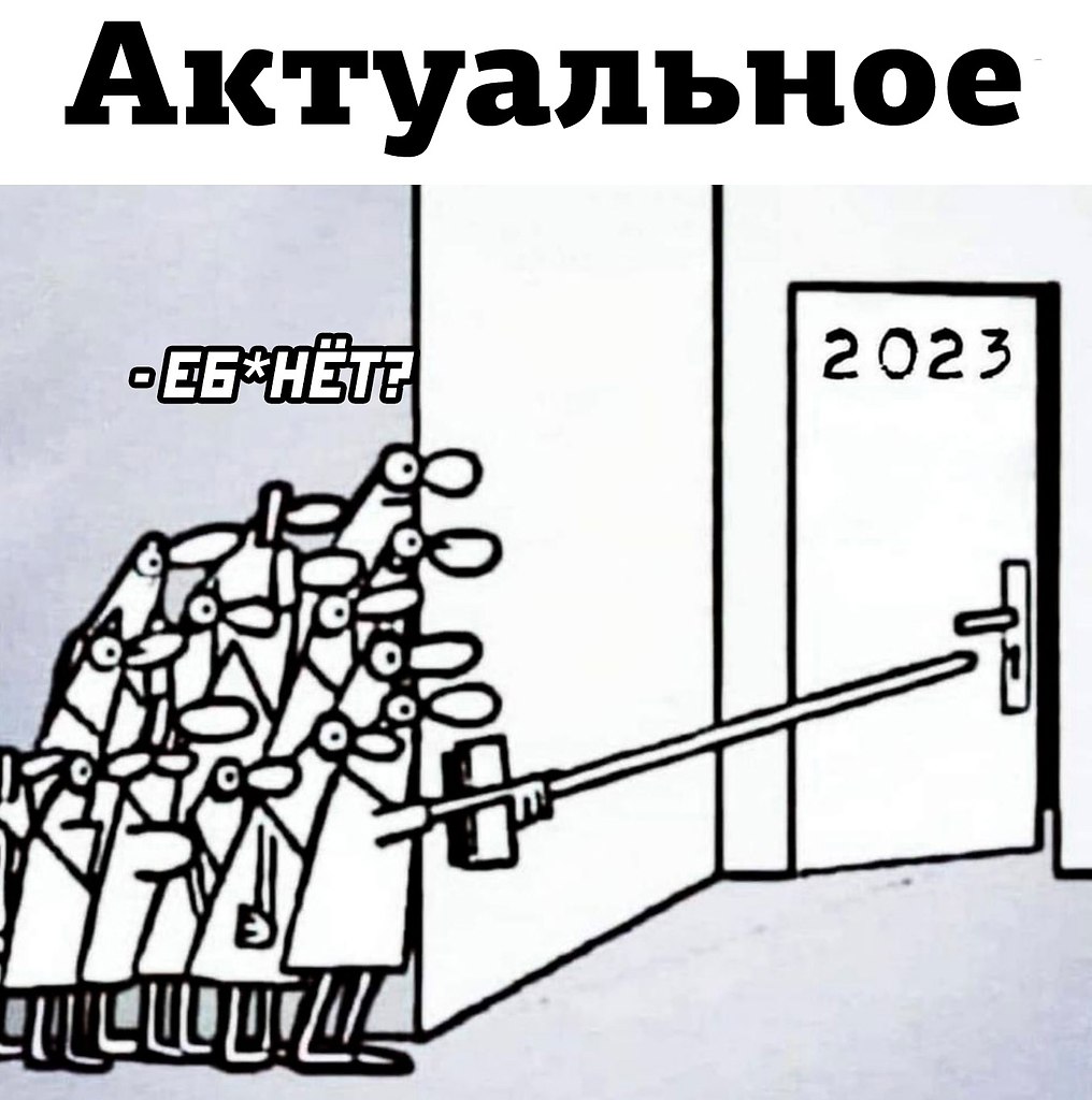  - 8  2022  10:15