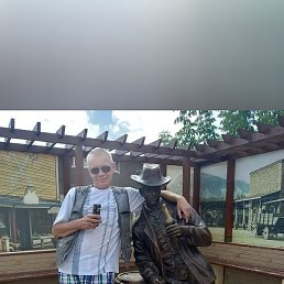 , , 58 