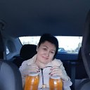 ���� �����, ������, 49 ��� - ��������� 21 ��� 2022 � ������ ���� ����������