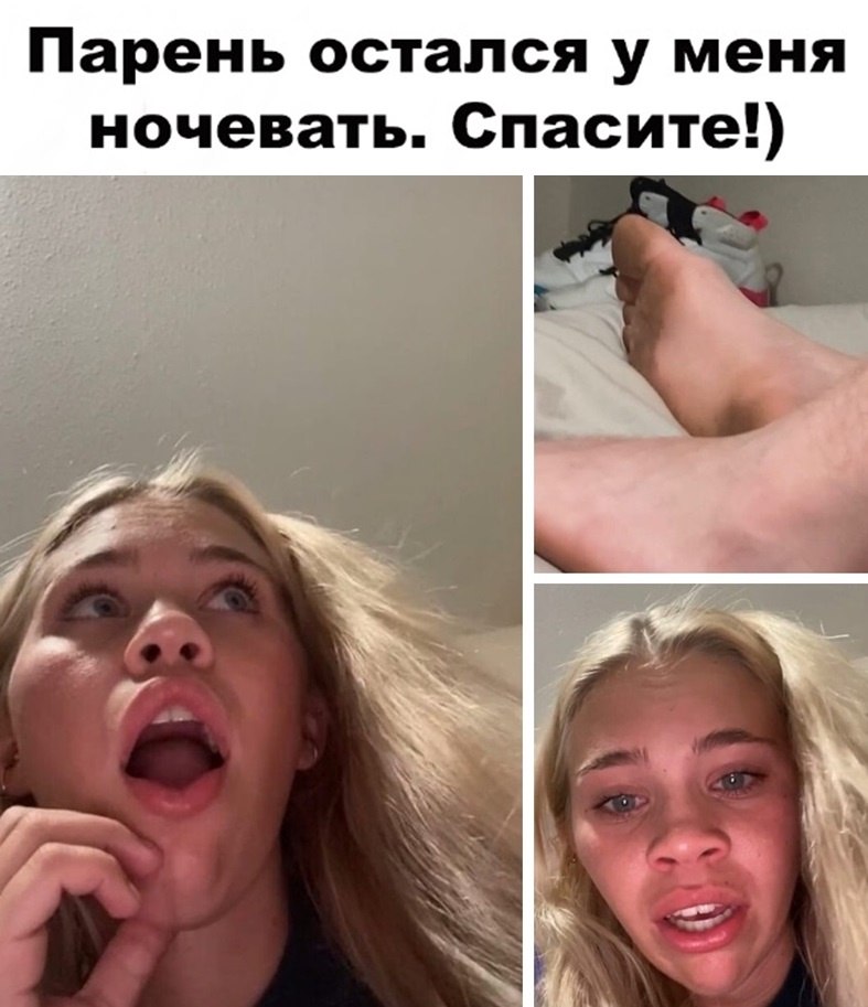   -  ,  -  - 22  2022  11:11