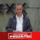 ���� Aleksey, �����������, 50 ��� - ��������� 29 ������ 2022