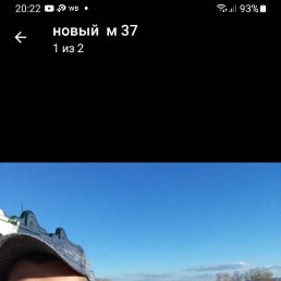 , 40 , 