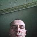 ���� �������, ������, 44 ���� - ��������� 15 ������� 2023 � ������ ���� ����������