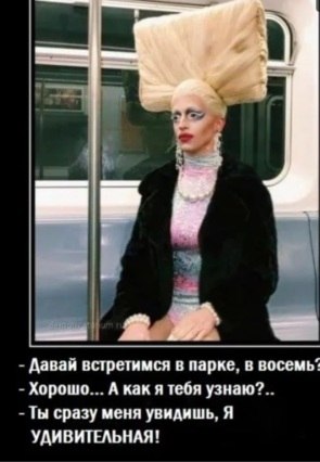  - 5  2022  00:04