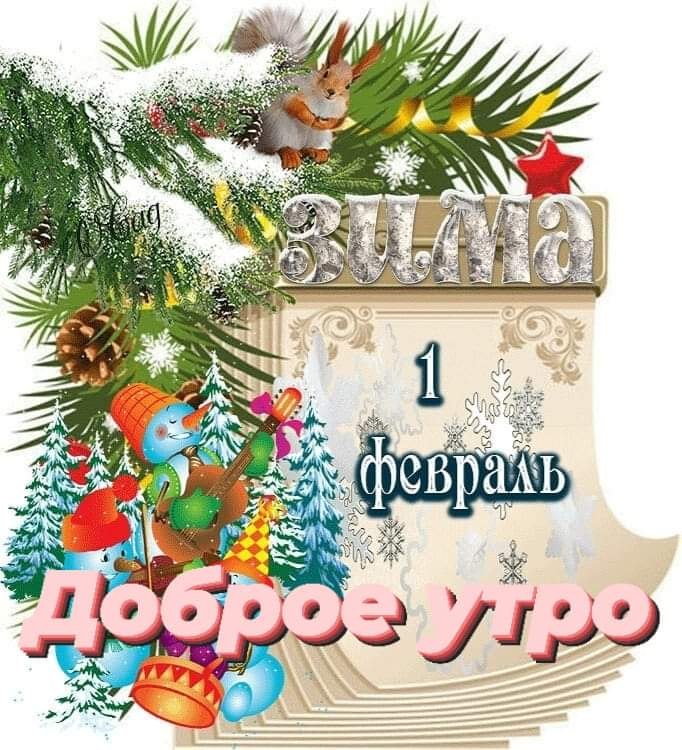    ,  !!!      : , , , ...