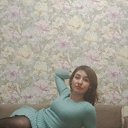 ���� �����, ������ �������� - ��������� 21 ������ 2023 � ������ ���� ����������