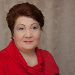 ���� ������, �����������, 71 ��� - ��������� 10 ������� 2023