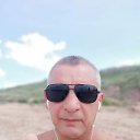  , , 60  -  28  2023