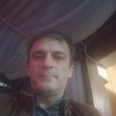 ���� Femir, ���, 39 ��� - ��������� 10 ������� 2023 � ������ ���� ����������