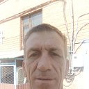  , --, 52  -  16  2023    