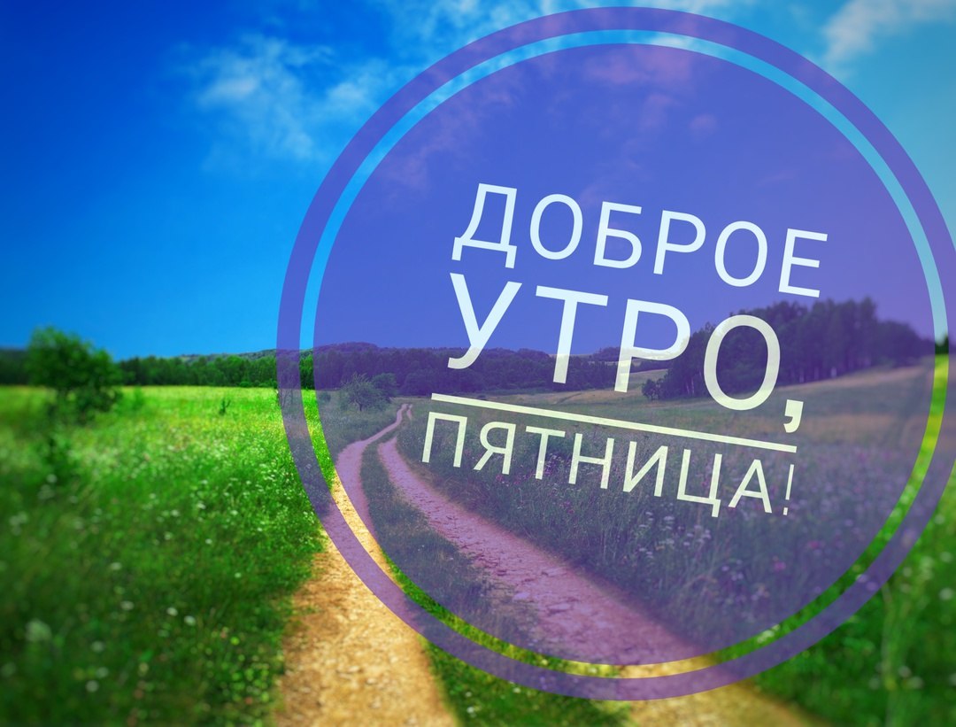 ***Victoria Viktorovna*** - 21  2022  05:13