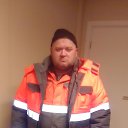 , , 47  -  8  2023