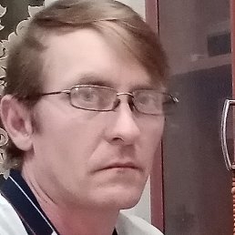 @@@.K.i.a.@@@, ��������, 45 ���