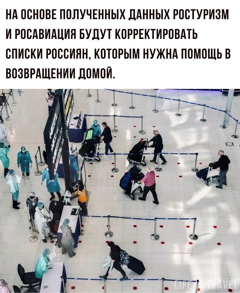 LIFE -  - 5  2022  15:07 - 2