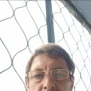 ���� ������, ������, 49 ��� - ��������� 26 ���� 2022 � ������ ���� ����������