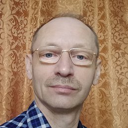 ������, ���������, 55 ���