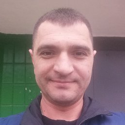 , , 43 