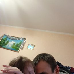 , 36 , 