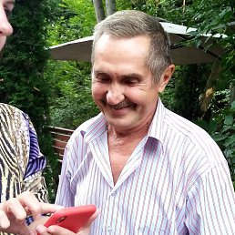 ���� ���������, ������, 65 ��� - ��������� 14 ������ 2023