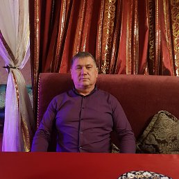 ���� ������, �����������, 58 ��� - ��������� 6 ������� 2022