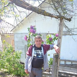 ���� ������, �������, 50 ��� - ��������� 9 ������ 2023