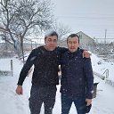 ���� ������, ��������, 38 ��� - ��������� 31 ������ 2023 � ������ ���� ����������