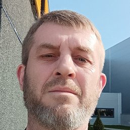 , Tartu, 51 