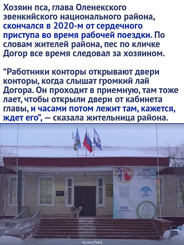  - 2