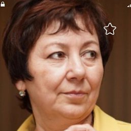 ����, ���������, 69 ���