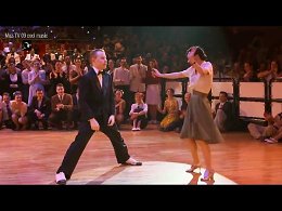 ���� ������ - ����� ����, �����..