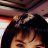  Daryo, , 33  -  15  2022