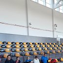 ���� �����, ����������, 37 ��� - ��������� 14 ������� 2023 � ������ �igrok2027igrok�