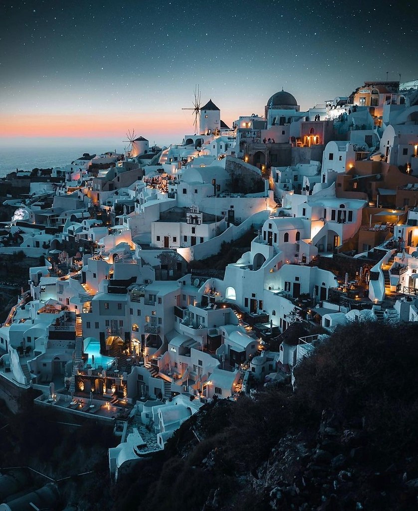 WRLD.ce o ec 