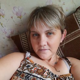 , 39 , 