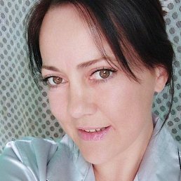 ������, ������, 43 ����